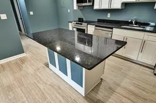 2010 Alice Ave, Oxon Hill, MD 20745 - Photo 14