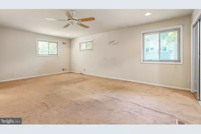 201 Swan Creek Road, Fort Washington, MD 20744 - Photo 32