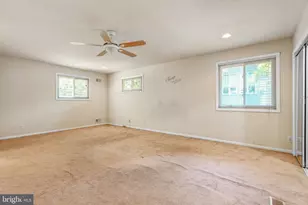 201 Swan Creek Rd, Fort Washington, MD 20744 - Photo 32