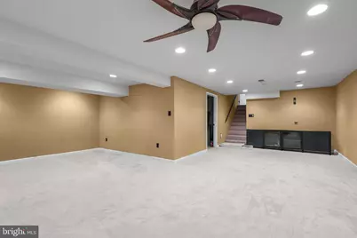 201 Swan Creek Road, Fort Washington, MD 20744 - Photo 16