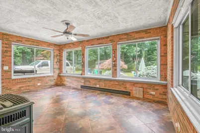 201 Swan Creek Road, Fort Washington, MD 20744 - Photo 24