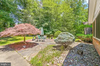 201 Swan Creek Road, Fort Washington, MD 20744 - Photo 38