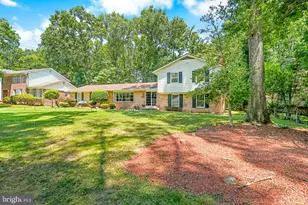 201 Swan Creek Rd, Fort Washington, MD 20744 - Photo 4
