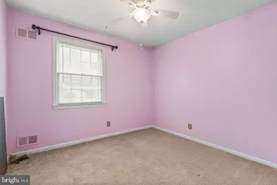 201 Swan Creek Road, Fort Washington, MD 20744 - Photo 26