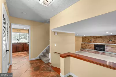 201 Swan Creek Road, Fort Washington, MD 20744 - Photo 8