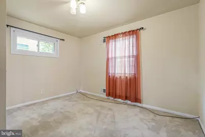 201 Swan Creek Road, Fort Washington, MD 20744 - Photo 28