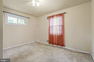 201 Swan Creek Rd, Fort Washington, MD 20744 - Photo 28