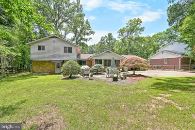 201 Swan Creek Road, Fort Washington, MD 20744 - Photo 40