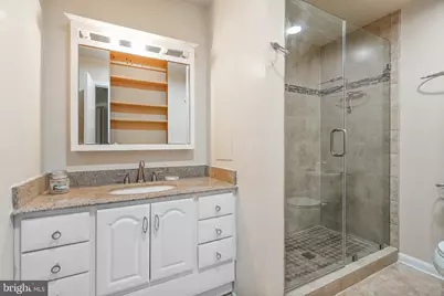 201 Swan Creek Road, Fort Washington, MD 20744 - Photo 30