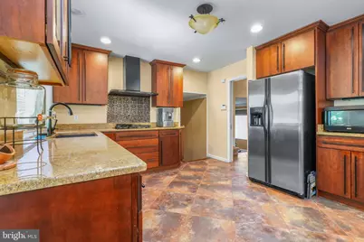 201 Swan Creek Road, Fort Washington, MD 20744 - Photo 20