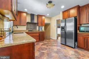 201 Swan Creek Rd, Fort Washington, MD 20744 - Photo 20