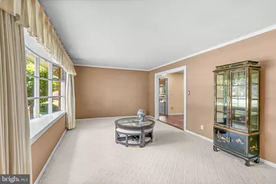 201 Swan Creek Road, Fort Washington, MD 20744 - Photo 6