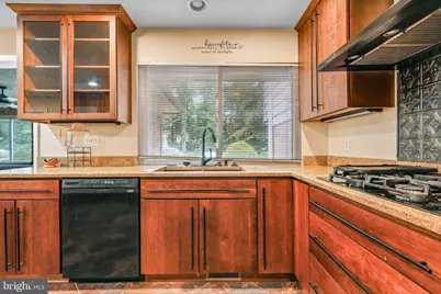 201 Swan Creek Road, Fort Washington, MD 20744 - Photo 22