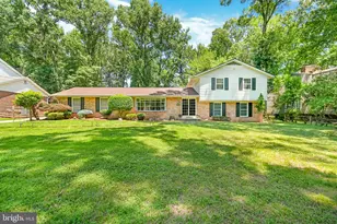 201 Swan Creek Rd, Fort Washington, MD 20744 - Photo 1