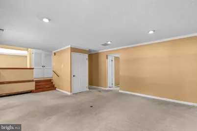 201 Swan Creek Road, Fort Washington, MD 20744 - Photo 14