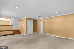 201 Swan Creek Rd, Fort Washington, MD 20744 - Photo 14
