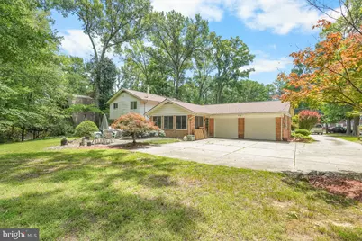 201 Swan Creek Road, Fort Washington, MD 20744 - Photo 42