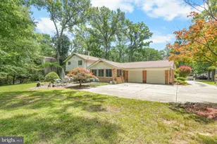 201 Swan Creek Rd, Fort Washington, MD 20744 - Photo 42