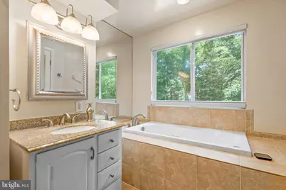 201 Swan Creek Road, Fort Washington, MD 20744 - Photo 36