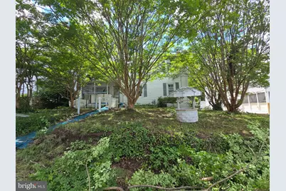 4110 Fairfax Street, Hyattsville, MD 20784 - Photo 1