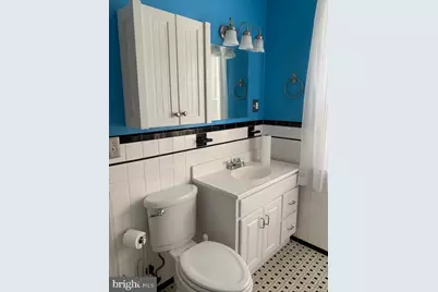 4718 Ruatan Street, College Park, MD 20740 - Photo 28