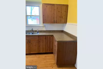 4718 Ruatan Street, College Park, MD 20740 - Photo 16