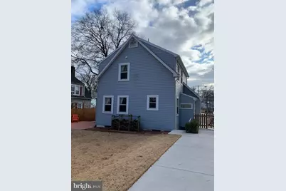 4718 Ruatan Street, College Park, MD 20740 - Photo 50