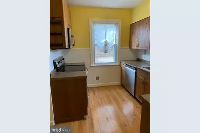 4718 Ruatan Street, College Park, MD 20740 - Photo 18