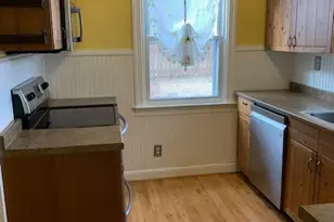 4718 Ruatan St, College Park, MD 20740 - Photo 18