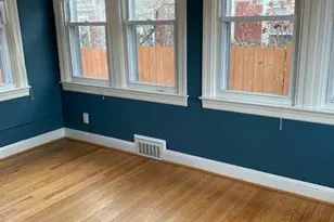 4718 Ruatan St, College Park, MD 20740 - Photo 10