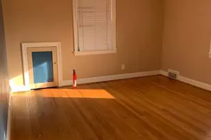 4718 Ruatan St, College Park, MD 20740 - Photo 24