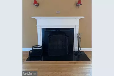 4718 Ruatan Street, College Park, MD 20740 - Photo 6