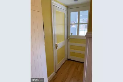 4718 Ruatan Street, College Park, MD 20740 - Photo 20