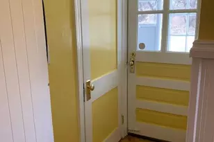 4718 Ruatan St, College Park, MD 20740 - Photo 20
