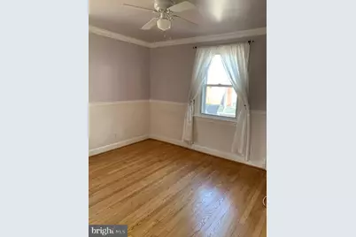 4718 Ruatan Street, College Park, MD 20740 - Photo 26