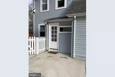 4718 Ruatan Street, College Park, MD 20740 - Photo 22