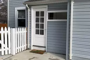 4718 Ruatan St, College Park, MD 20740 - Photo 22