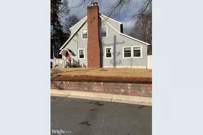 4718 Ruatan Street, College Park, MD 20740 - Photo 2