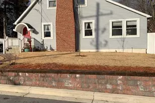 4718 Ruatan St, College Park, MD 20740 - Photo 2