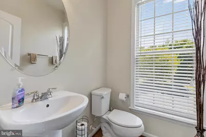 603 Bricker Drive, Fort Washington, MD 20744 - Photo 16