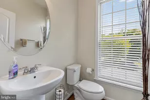 603 Bricker Dr, Fort Washington, MD 20744 - Photo 16