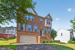 603 Bricker Dr, Fort Washington, MD 20744 - Photo 2