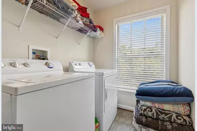 603 Bricker Drive, Fort Washington, MD 20744 - Photo 24