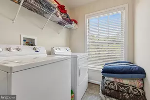 603 Bricker Dr, Fort Washington, MD 20744 - Photo 24