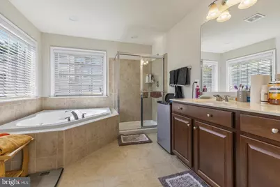 603 Bricker Drive, Fort Washington, MD 20744 - Photo 20