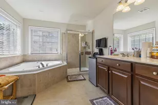 603 Bricker Dr, Fort Washington, MD 20744 - Photo 20