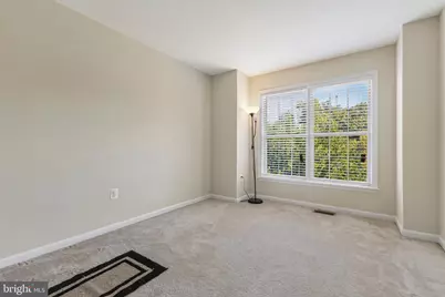 603 Bricker Drive, Fort Washington, MD 20744 - Photo 22