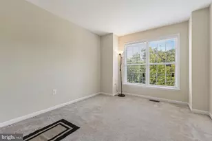 603 Bricker Dr, Fort Washington, MD 20744 - Photo 22