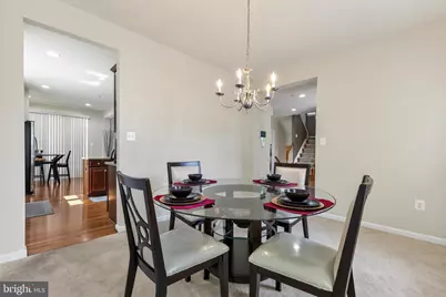 603 Bricker Drive, Fort Washington, MD 20744 - Photo 8