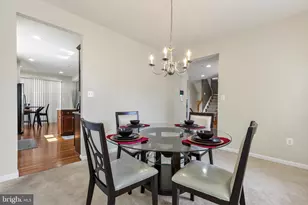 603 Bricker Dr, Fort Washington, MD 20744 - Photo 8